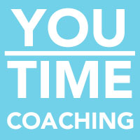 YouTime Coaching