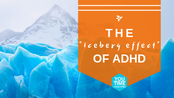 adhd iceberg infographic pdf adhd iceberg infographic pdf