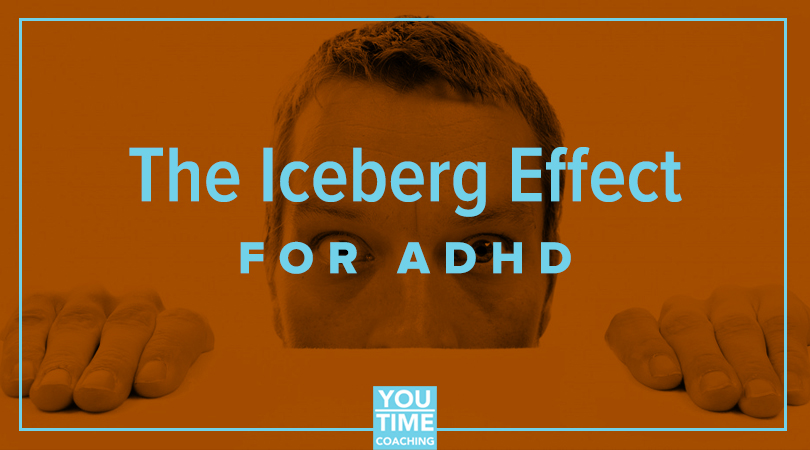 adhd iceberg additude adhd iceberg additude